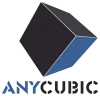 Anycubic