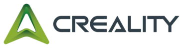Creality