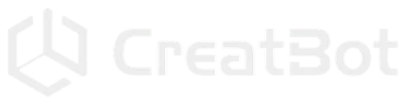 CreatBot