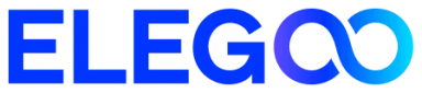 Elegoo