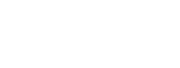 QIDI