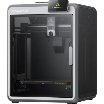 Creality K2