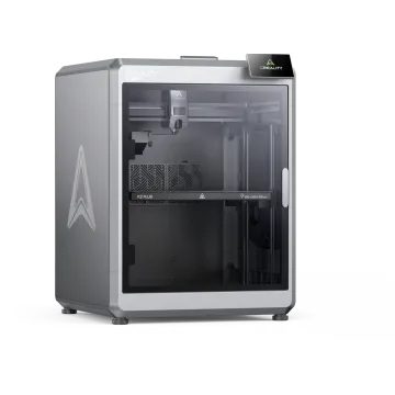 Creality K2 Plus