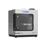 CreatBot D600 Pro 2