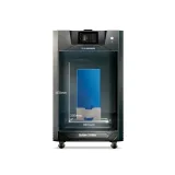 Flashforge Guider 3 Ultra