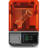 Formlabs Form Studio 1