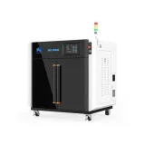 Mingda MD-600D