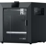 QIDI Plus5