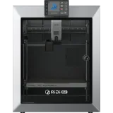 QIDI Q2