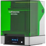 UniFormation GK3 Ultra